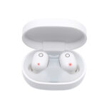 Wireless Bluetooth headset - Image 5