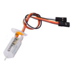 3D Printer Accessories BLTouch Automatic Leveling Sensor Korea Imported Upgrade Package - Image 3