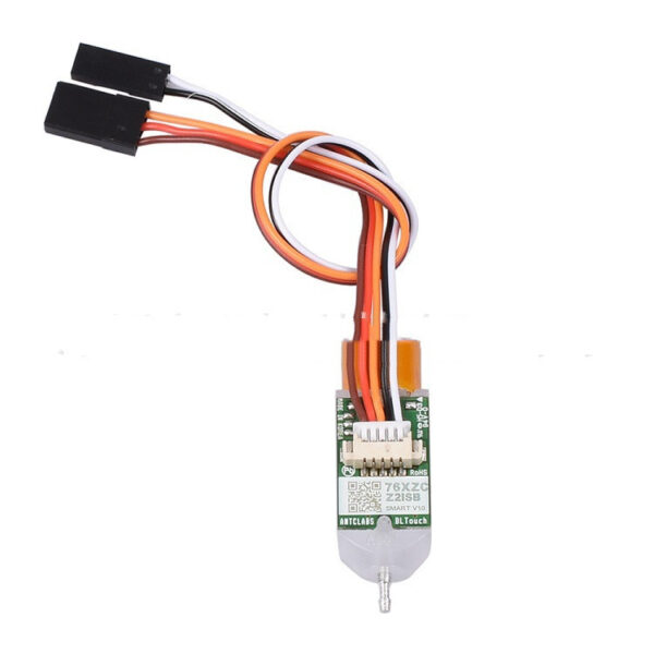 3D Printer Accessories BLTouch Automatic Leveling Sensor Korea Imported Upgrade Package - Image 6