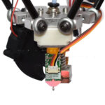 3D Printer Accessories BLTouch Automatic Leveling Sensor Korea Imported Upgrade Package - Image 5