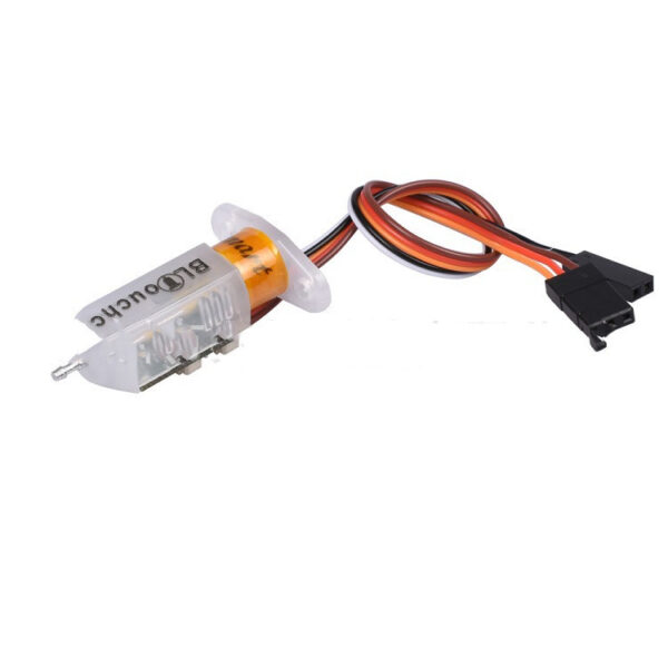 3D Printer Accessories BLTouch Automatic Leveling Sensor Korea Imported Upgrade Package - Image 2