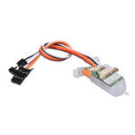 3D Printer Accessories BLTouch Automatic Leveling Sensor Korea Imported Upgrade Package - Image 4