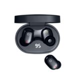 Wireless Bluetooth headset - Image 2