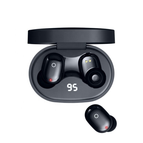 Wireless Bluetooth headset - Image 2