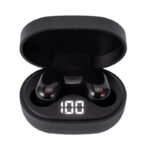 Wireless Bluetooth headset - Image 3