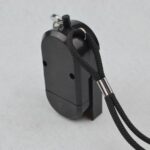Business Trip Home Anti-theft Personal Infrared Alarm - Image 4