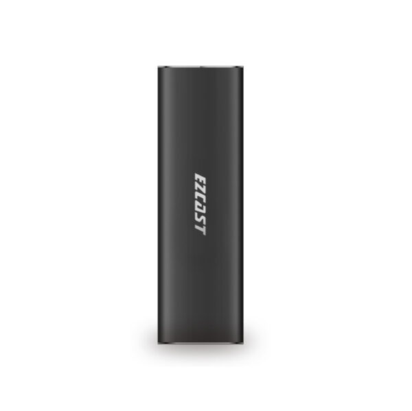 M.2 NVME Mobile Hard Disk Box Speed PCIe To USB3.1 GEN2 Solid State SSD - Image 6