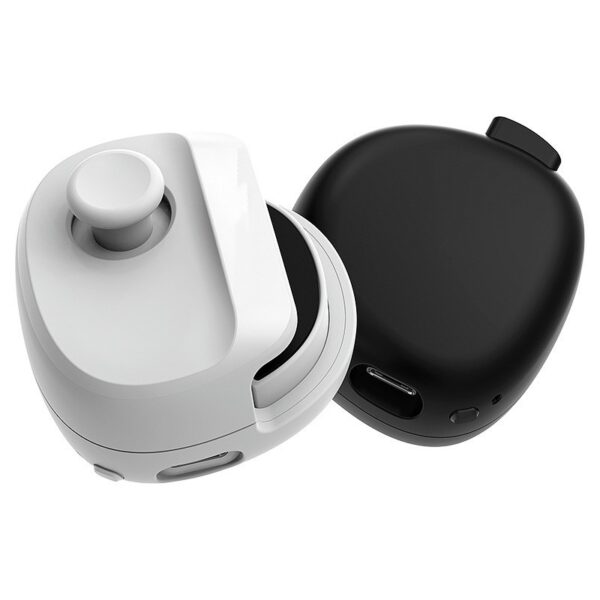 Eat Chicken Artifact And King Of Peace Walk Position Rocker Auxiliary Peripheral - Image 2