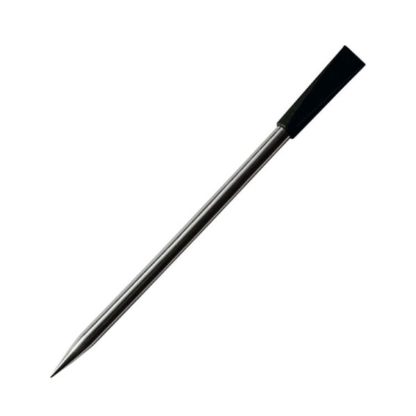Kitchen Food Barbecue Oven Thermometer - Image 3