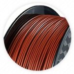 Manufacturer's hot pin 3D printing consumables PLA ABS 3D printer 3D print pen consumables - Image 7