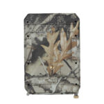 1080P Trail Camera Hunting Game Camera Outdoor Wildlife Scouting Camera PIR Sensor Infrared Night Vision - Image 5
