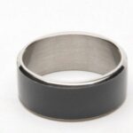 JAKCOM R3F Smart Ring Waterproof NFC Electronics Phone Android Magic Ring - Image 3