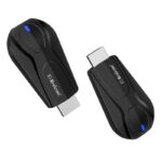 Smart Phone HD Same Screen Device Wireless Push Treasure - Image 3