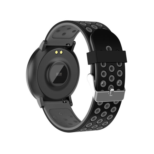 Sports smart bracelet - Image 9