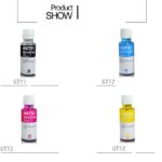 Printer inkjet - Image 3