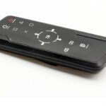PS4 host remote control PS4 Bluetooth remote control PS4 DVD game console remote control - Image 4