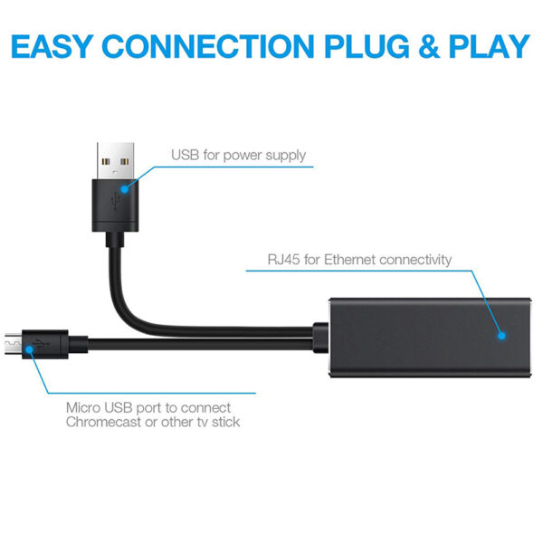 TV Bars Do Not Need To Buffer Manufacturers Wholesale - Image 5
