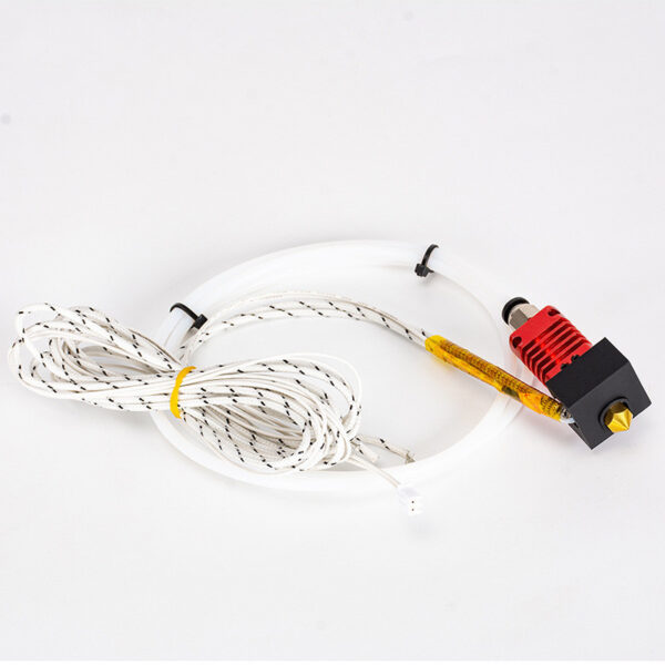 Printer kit MK10 Upgrade Extruder Kit - Image 2