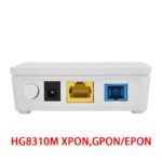 Optical Fiber Cat Neutral Standard Gigabit Optical Cat - Image 2
