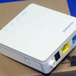 Optical Fiber Cat Neutral Standard Gigabit Optical Cat - Image 4