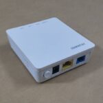 Optical Fiber Cat Neutral Standard Gigabit Optical Cat - Image 5