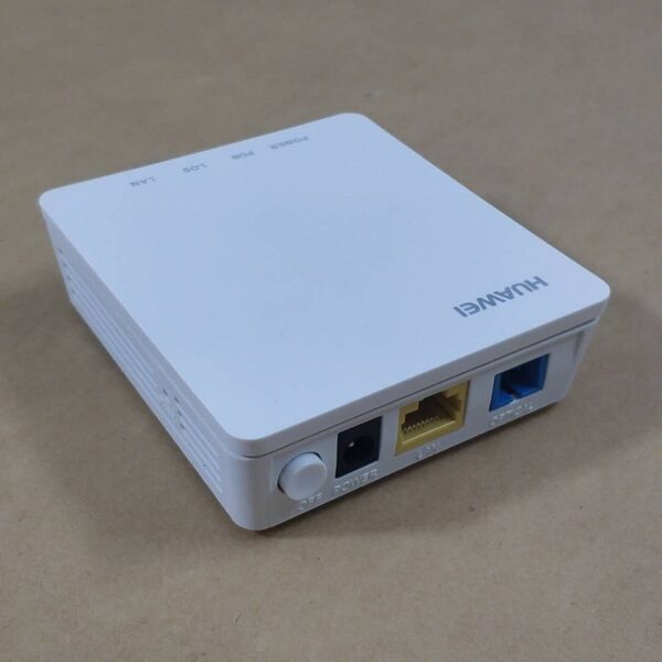 Optical Fiber Cat Neutral Standard Gigabit Optical Cat - Image 5