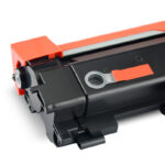 Dedicated Toner Cartridge - Image 2