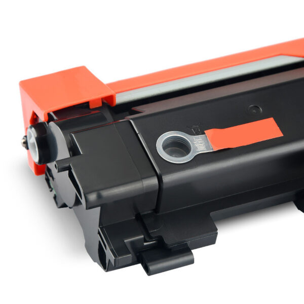 Dedicated Toner Cartridge - Image 2