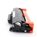 Dedicated Toner Cartridge - Image 3