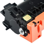 Dedicated Toner Cartridge - Image 5