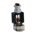 3D Printer Accessories High-quality High-temperature-resistant All Metal - Image 3
