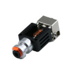 3D Printer Accessories High-quality High-temperature-resistant All Metal - Image 4