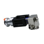 3D Printer Accessories High-quality High-temperature-resistant All Metal - Image 5