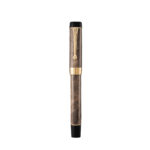 Tofu Fountain Pen Men And Women Special High-End Business Office Iridium Pen Gift Ink Pen - Image 3