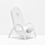 Fast Wireless Charger Kawaii Phone Holder Desk Cute Stand Amplified Multiple Safe Stand - Image 5