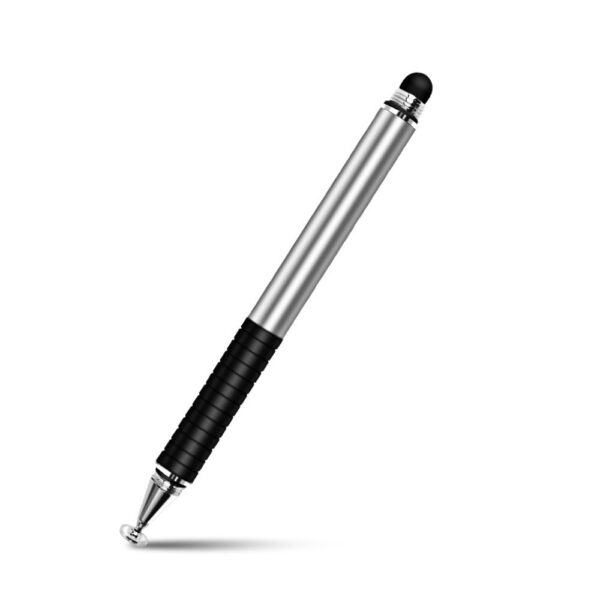 Capacitive pen drawing pen stylus - Image 3