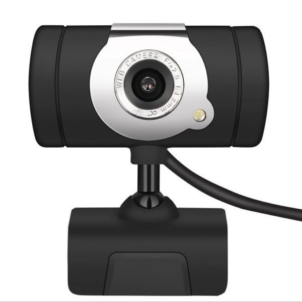Desktop computer camera - Image 4