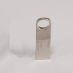 KingstonDTSE9G2 Metal U Disk 8G USB3.0. - Image 6