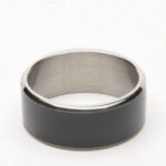 JAKCOM R3F Smart Ring Waterproof NFC Electronics Phone Android Magic Ring - Image 6