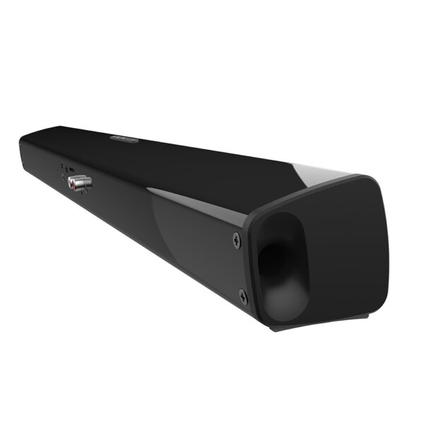 Portable wireless bluetooth speaker - Image 3
