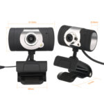 Desktop computer camera - Image 3