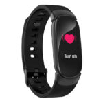 QW16 new smart sports bracelet - Image 3