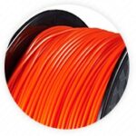 Manufacturer's hot pin 3D printing consumables PLA ABS 3D printer 3D print pen consumables - Image 10