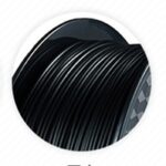Manufacturer's hot pin 3D printing consumables PLA ABS 3D printer 3D print pen consumables - Image 4