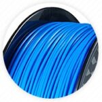 Manufacturer's hot pin 3D printing consumables PLA ABS 3D printer 3D print pen consumables - Image 5