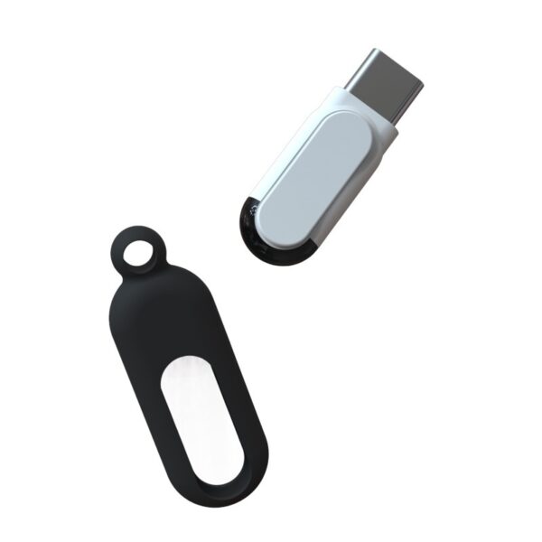 Smartphone Infrared Emission Remote Control - Image 5