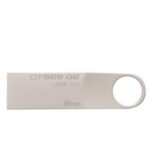 KingstonDTSE9G2 Metal U Disk 8G USB3.0. - Image 7