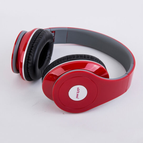 Headphones sports headphones - Image 7