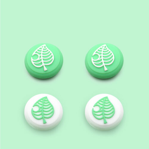 switch lite silicone rocker prot…