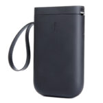 D11 Label Printer Bluetooth Household Non Drying Label Machine Fast Printing Home Use Office - Image 7